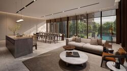 Dunearn House (D11), Apartment #610257661